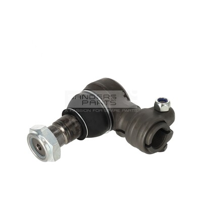 BALL JOINT IAM